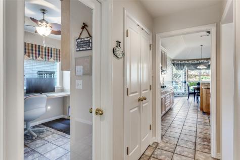 4408 Brampton Court Fort Worth TX 76116