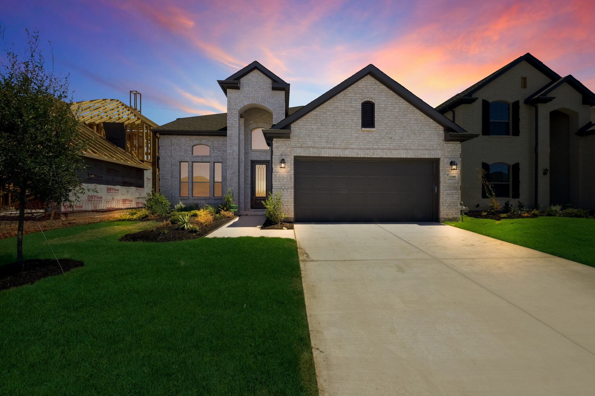 3229 Mountcross Road Mesquite TX 75181