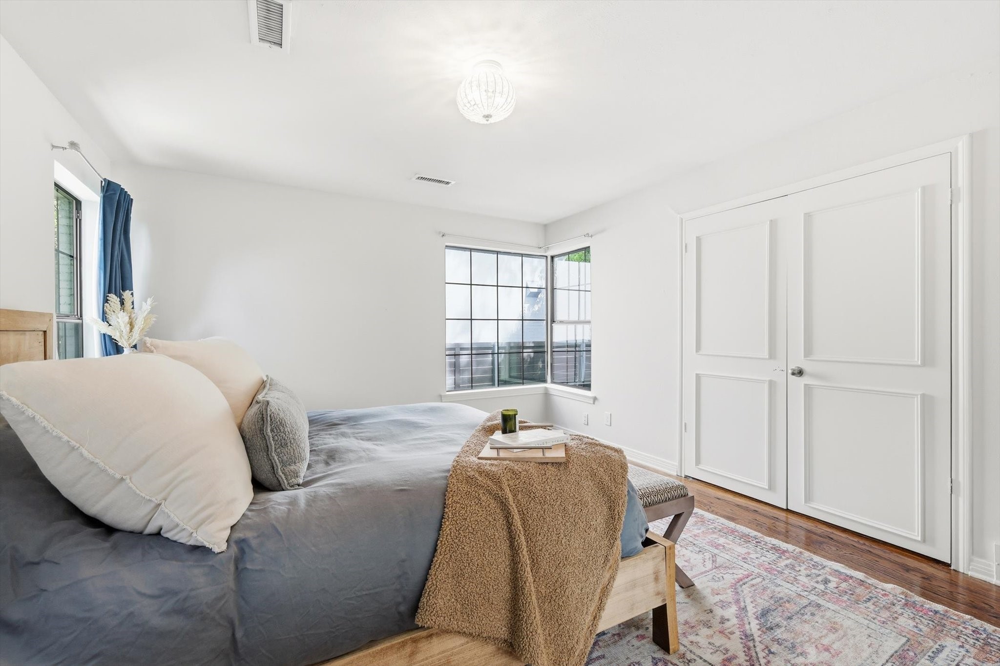 6631 Sunnyland Lane Dallas TX 75214