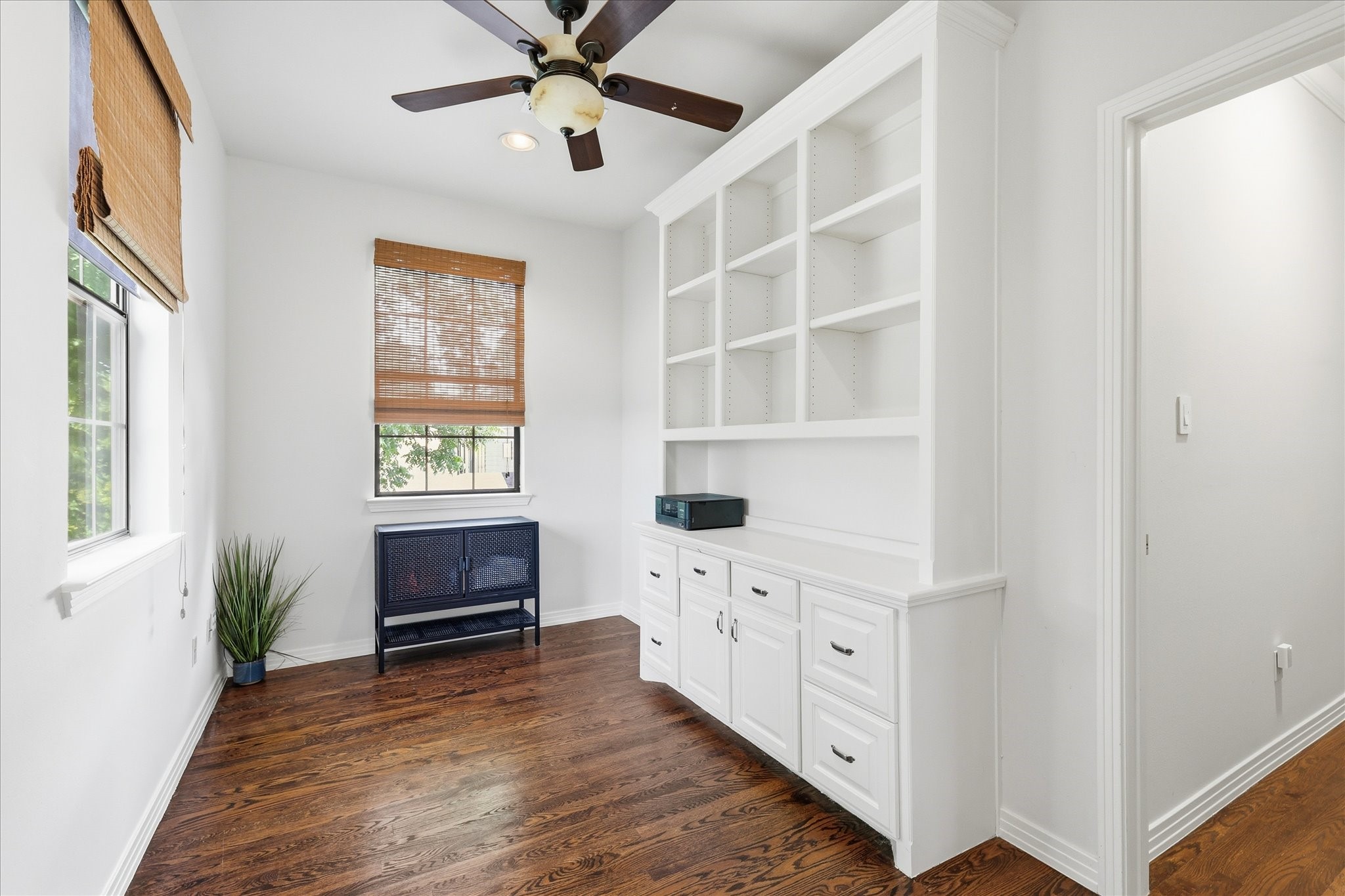 6631 Sunnyland Lane Dallas TX 75214
