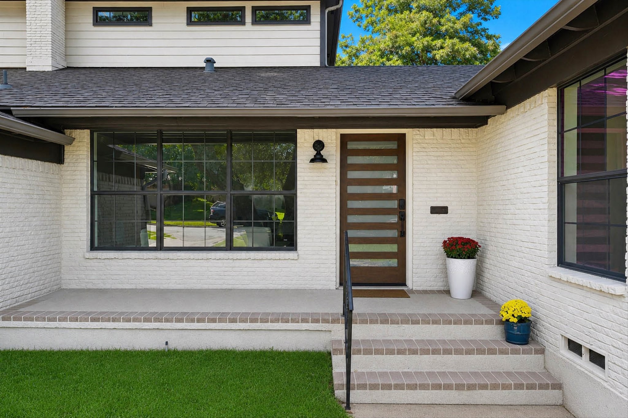 6631 Sunnyland Lane Dallas TX 75214