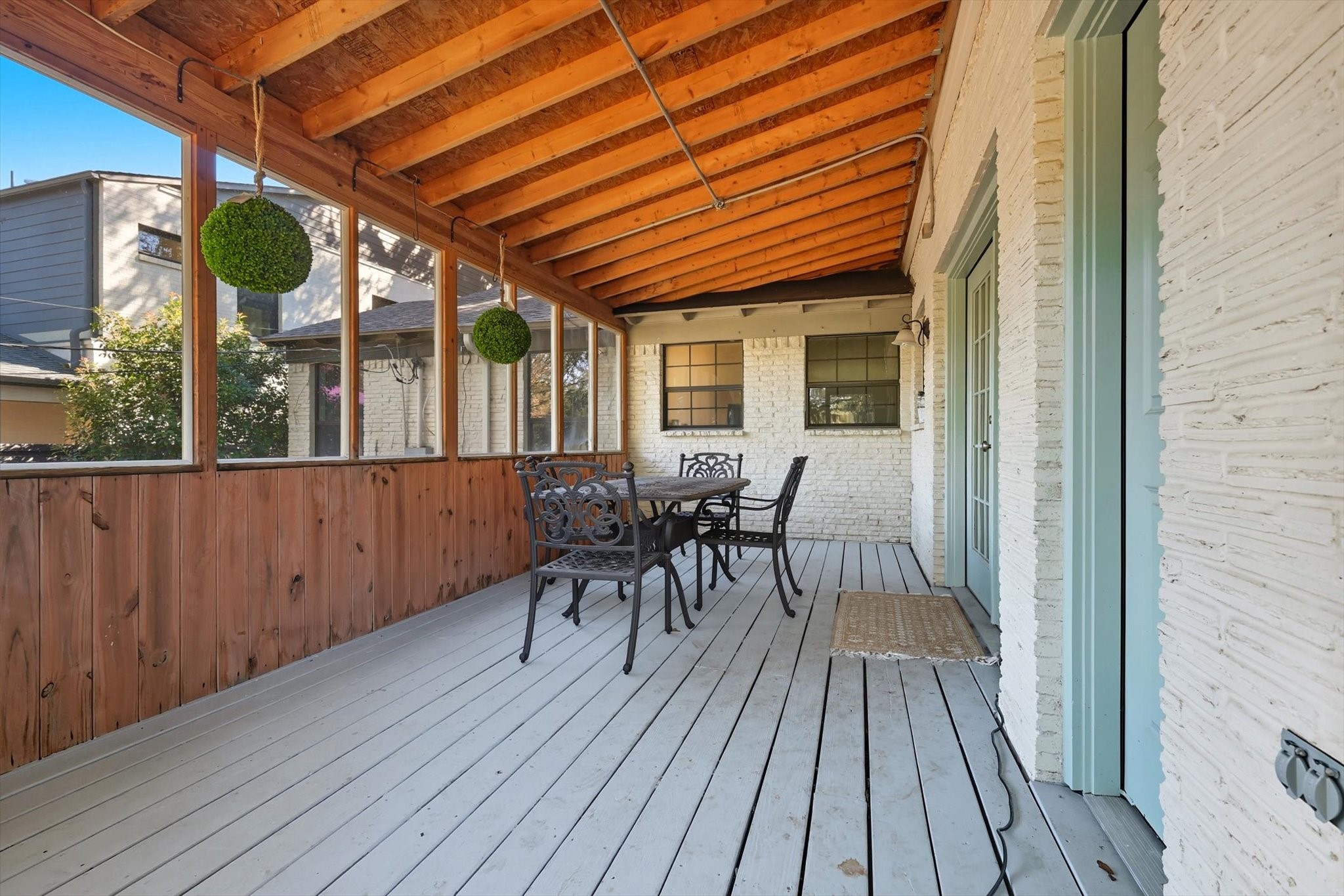 6631 Sunnyland Lane Dallas TX 75214