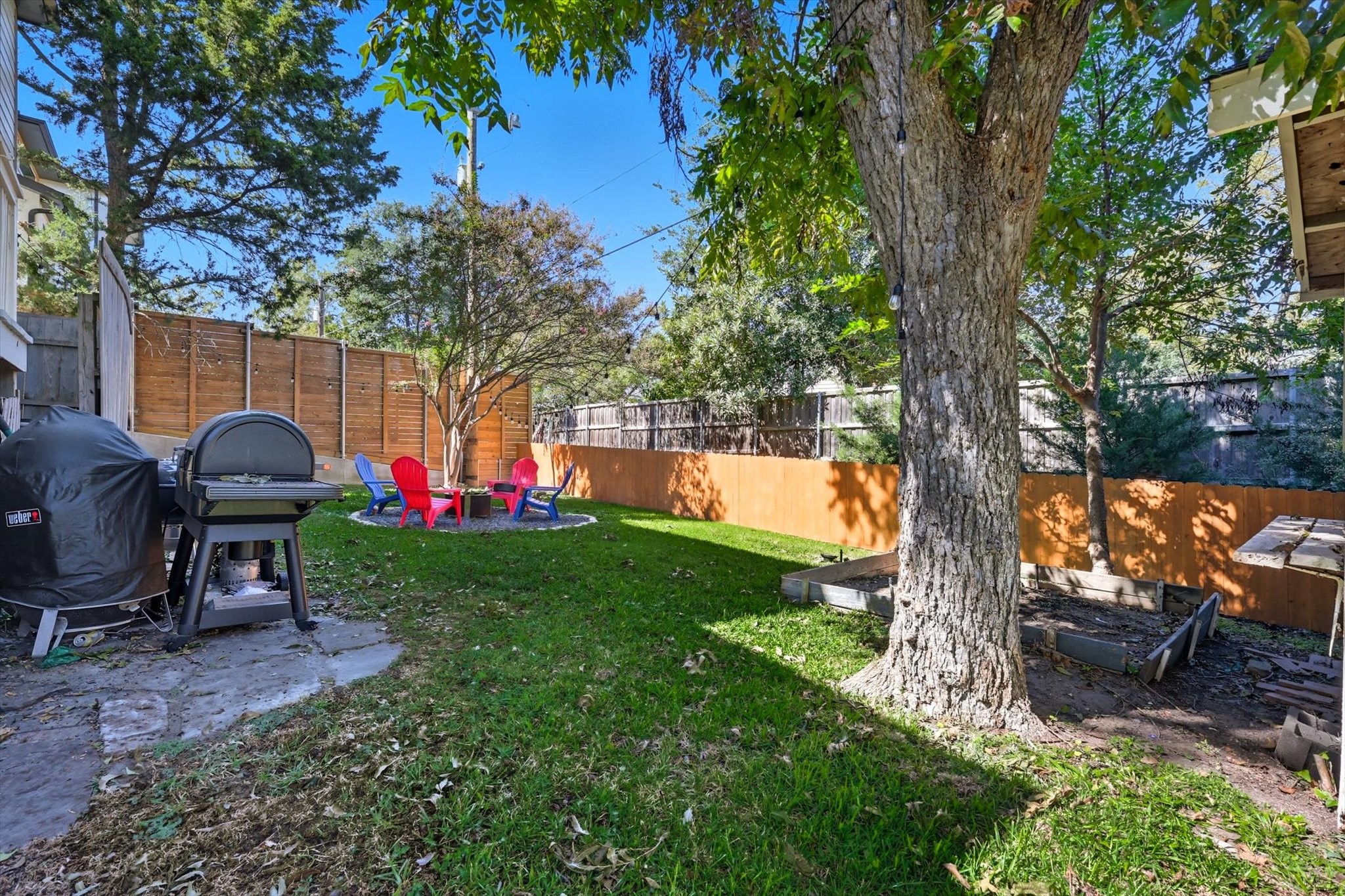 6631 Sunnyland Lane Dallas TX 75214