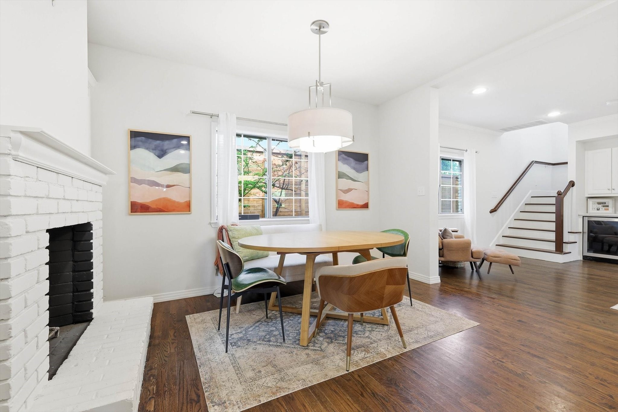 6631 Sunnyland Lane Dallas TX 75214