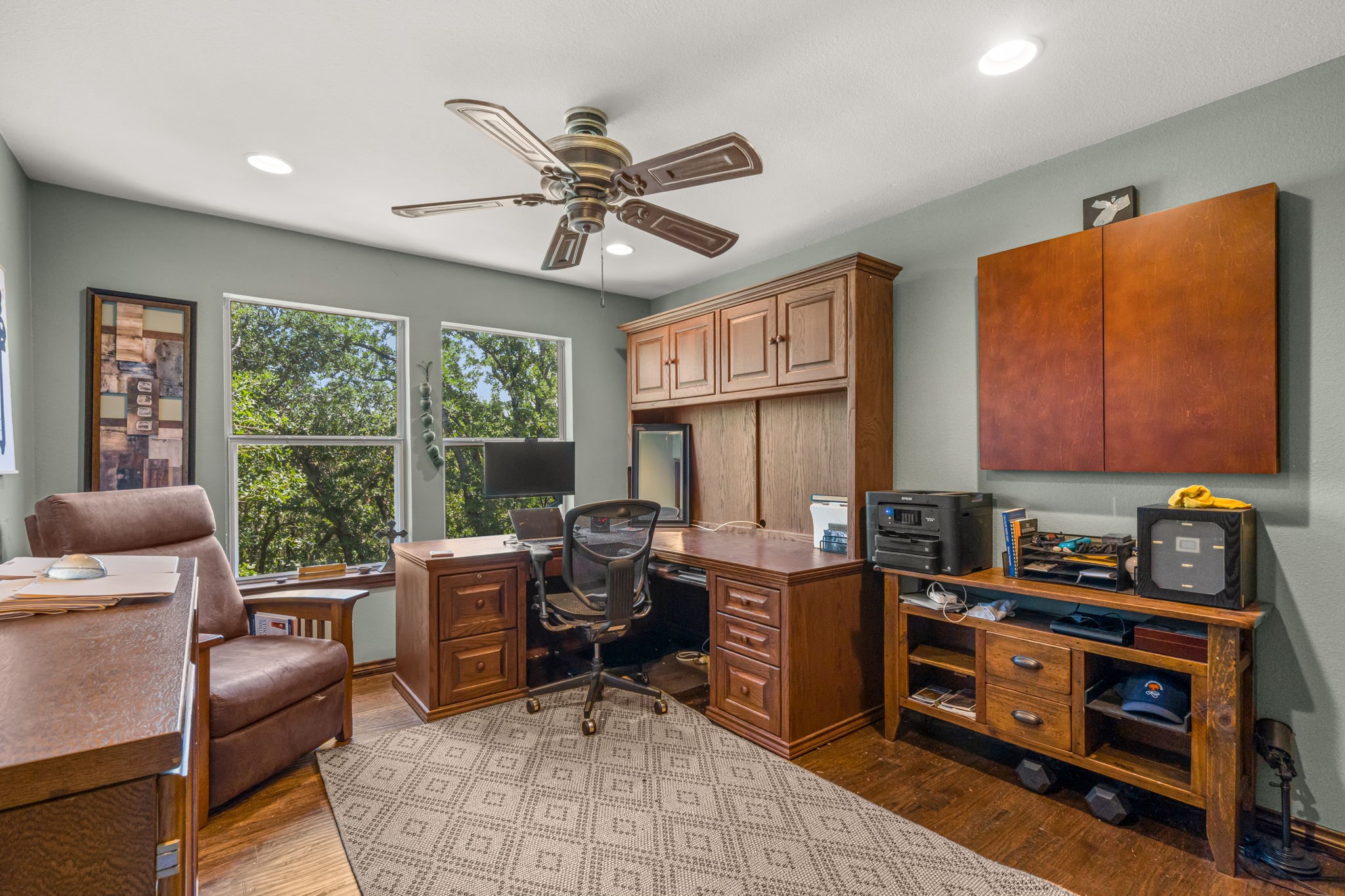 2930 Peninsula Drive Grapevine TX 76051
