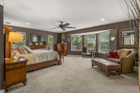 2930 Peninsula Drive Grapevine TX 76051
