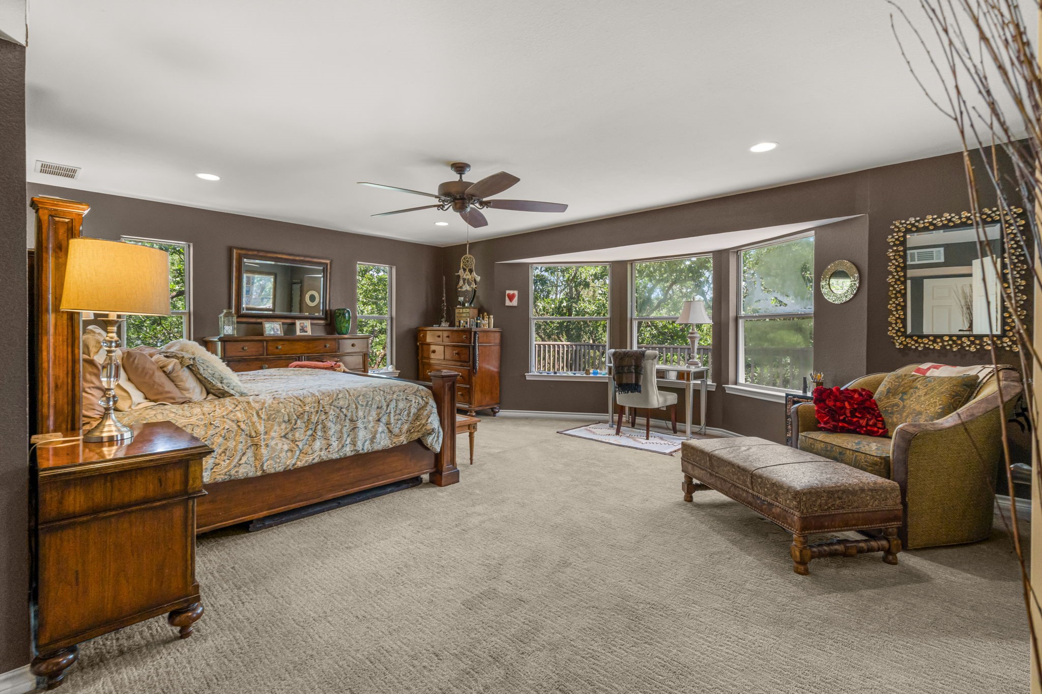 2930 Peninsula Drive Grapevine TX 76051