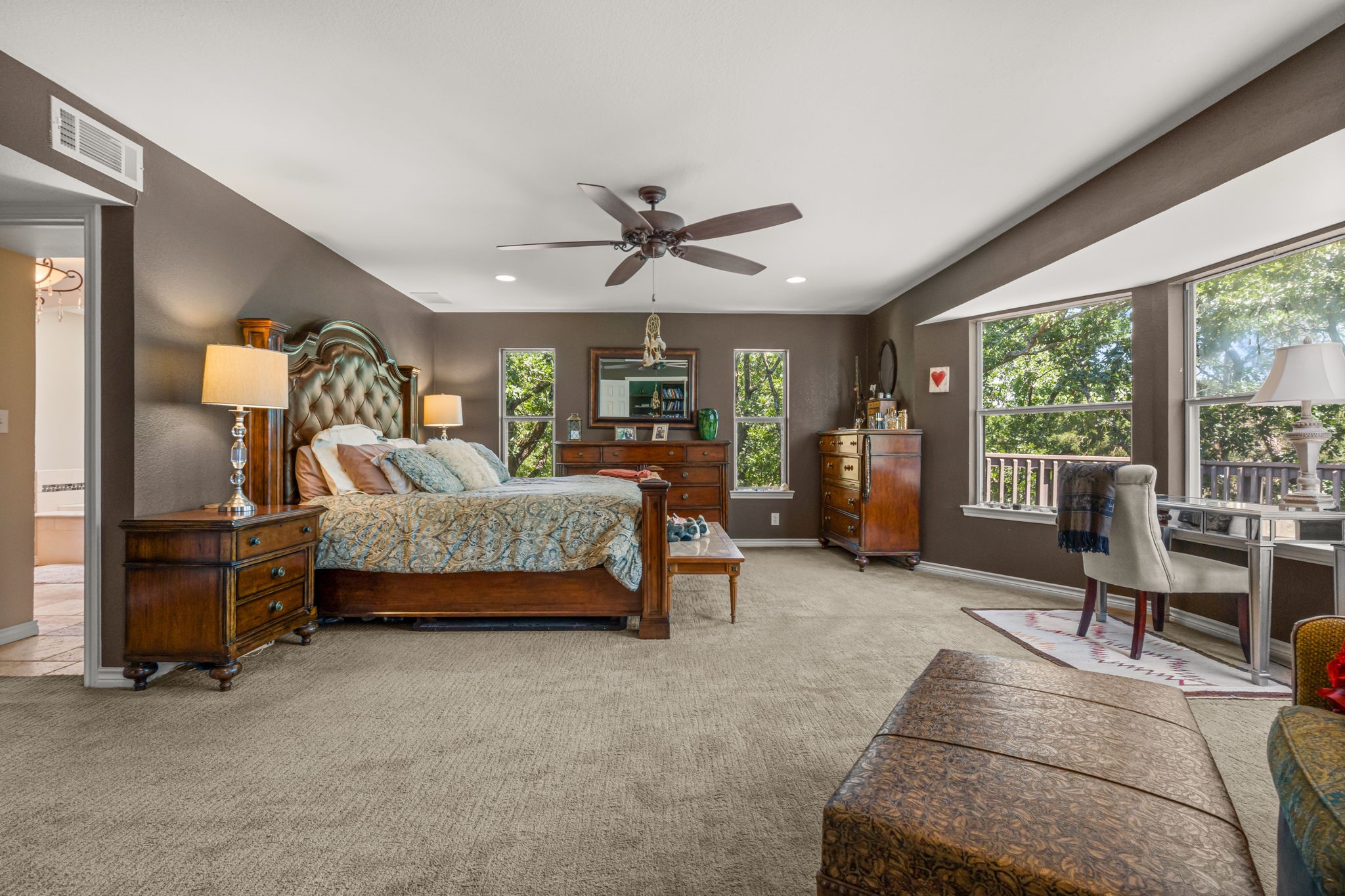 2930 Peninsula Drive Grapevine TX 76051