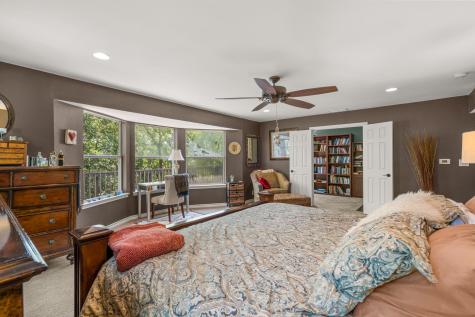 2930 Peninsula Drive Grapevine TX 76051