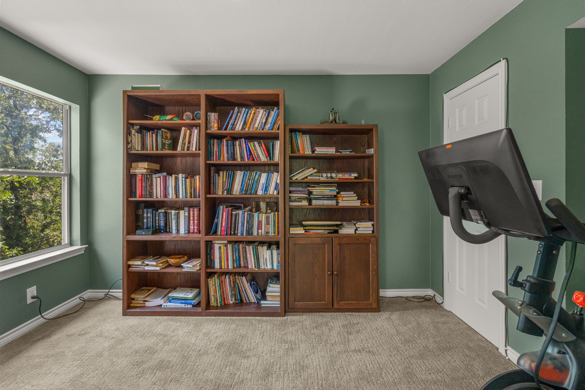 2930 Peninsula Drive Grapevine TX 76051