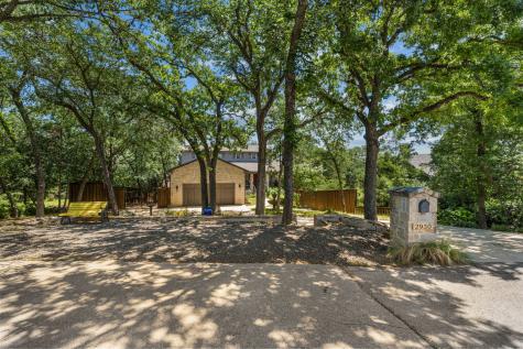2930 Peninsula Drive Grapevine TX 76051