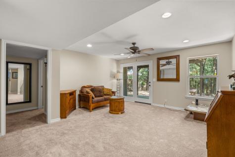 2930 Peninsula Drive Grapevine TX 76051