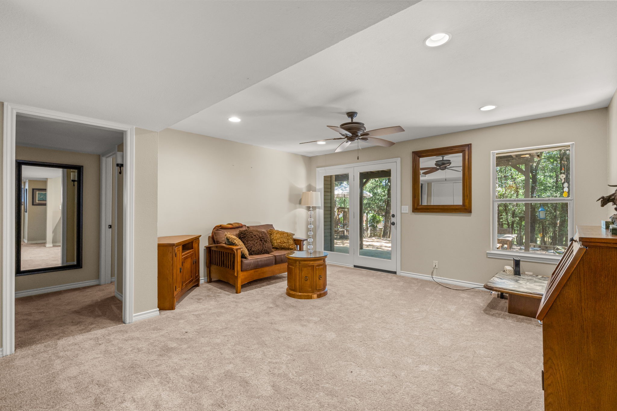 2930 Peninsula Drive Grapevine TX 76051