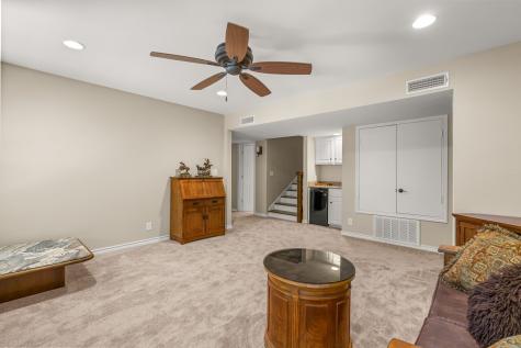 2930 Peninsula Drive Grapevine TX 76051
