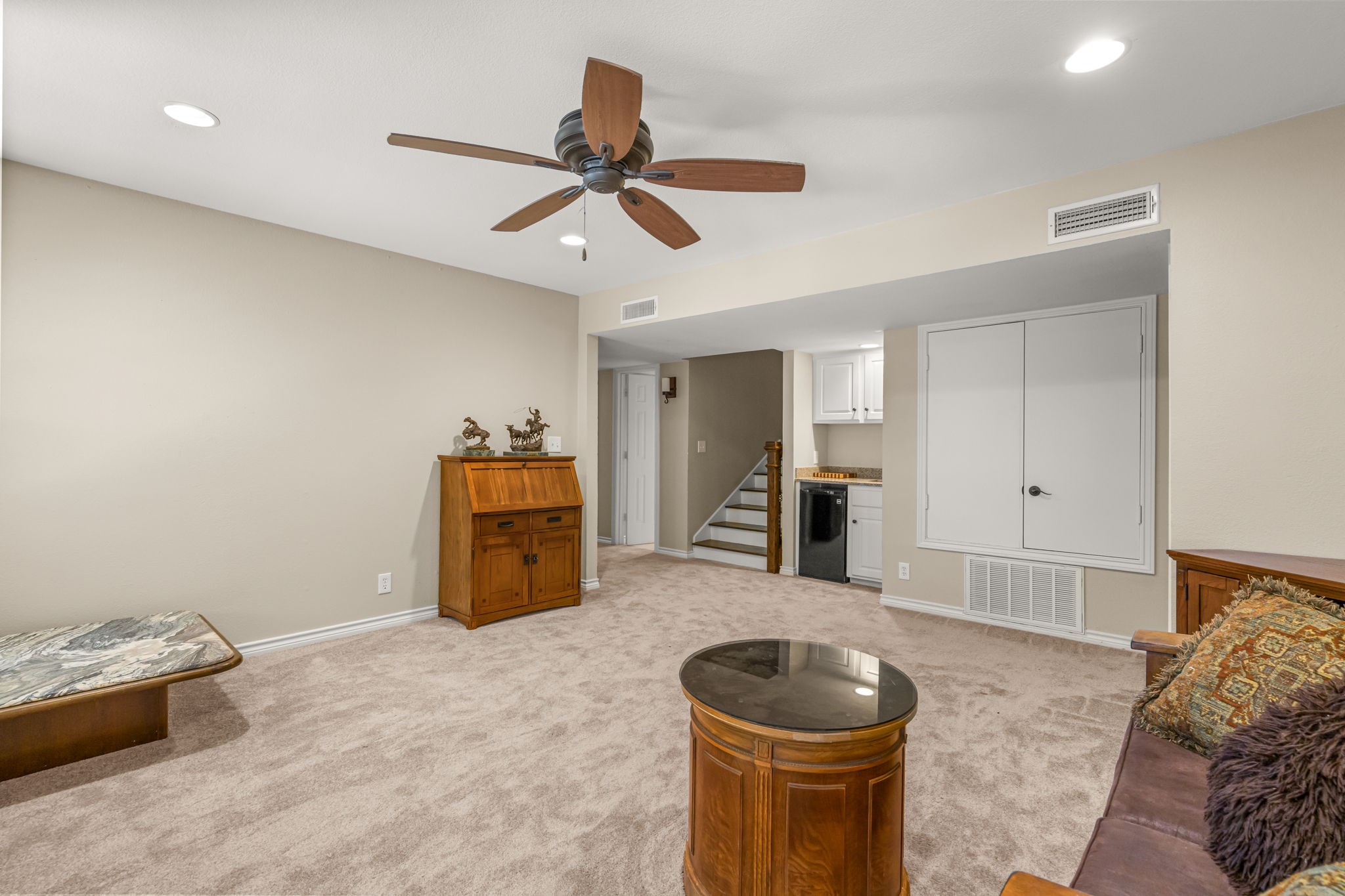2930 Peninsula Drive Grapevine TX 76051