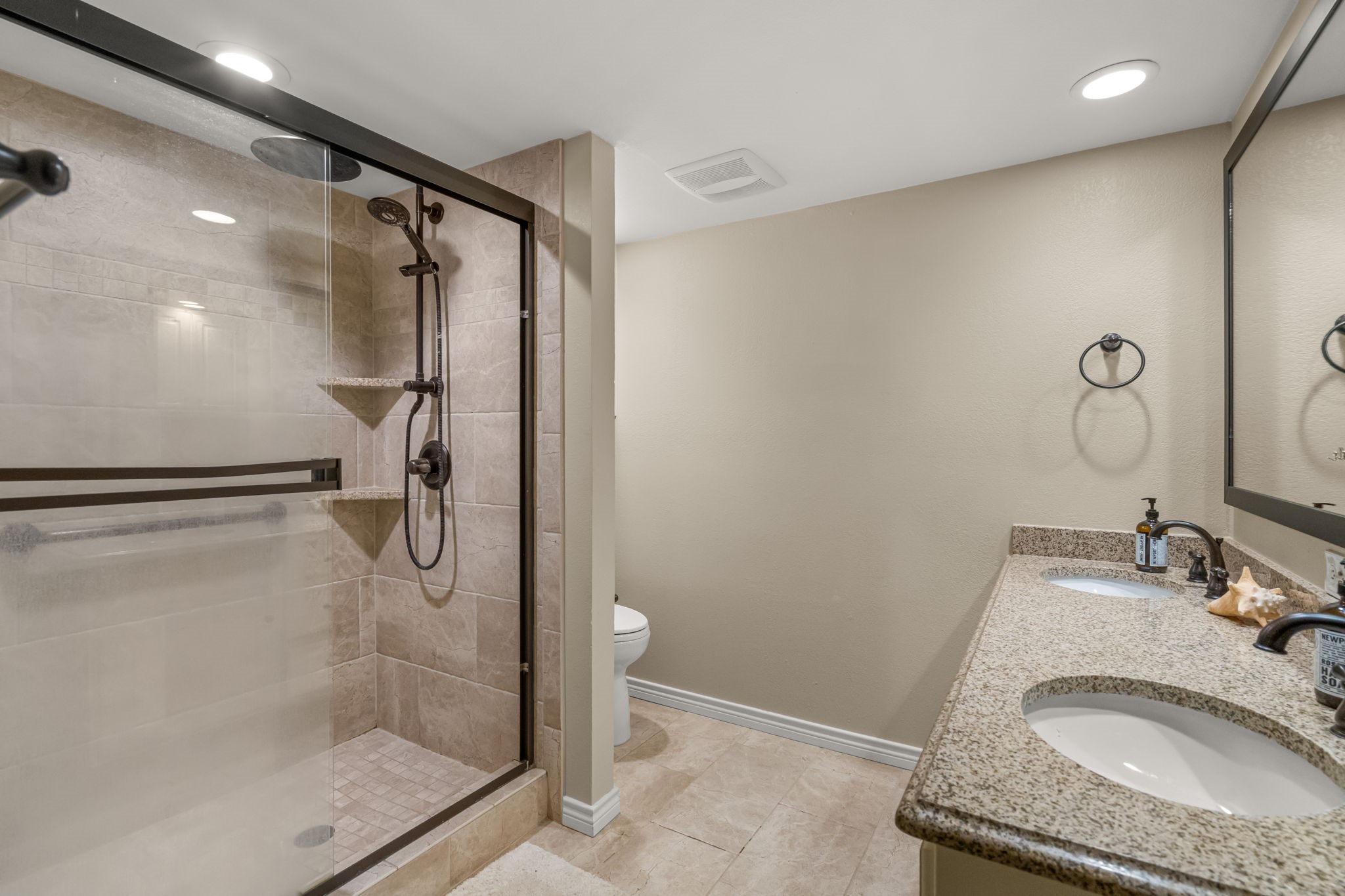 2930 Peninsula Drive Grapevine TX 76051