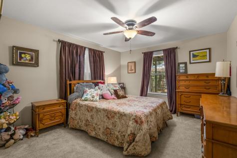 2930 Peninsula Drive Grapevine TX 76051