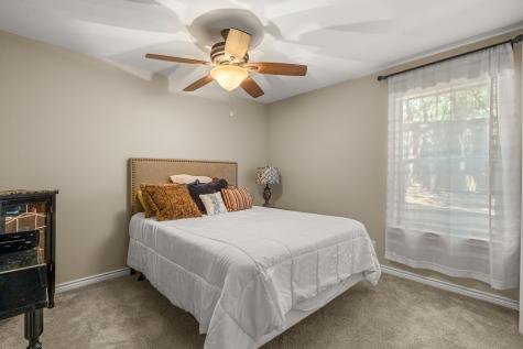 2930 Peninsula Drive Grapevine TX 76051