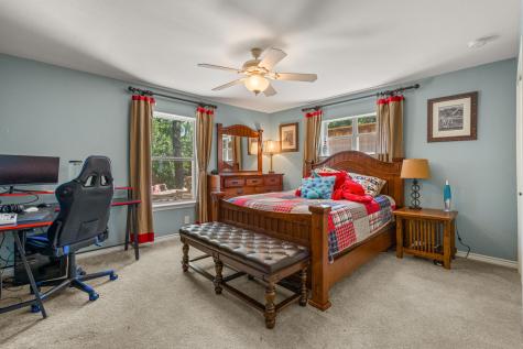 2930 Peninsula Drive Grapevine TX 76051