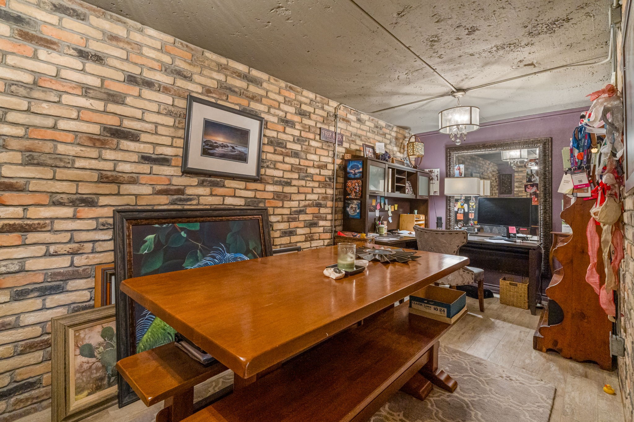 2930 Peninsula Drive Grapevine TX 76051
