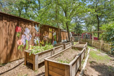 2930 Peninsula Drive Grapevine TX 76051