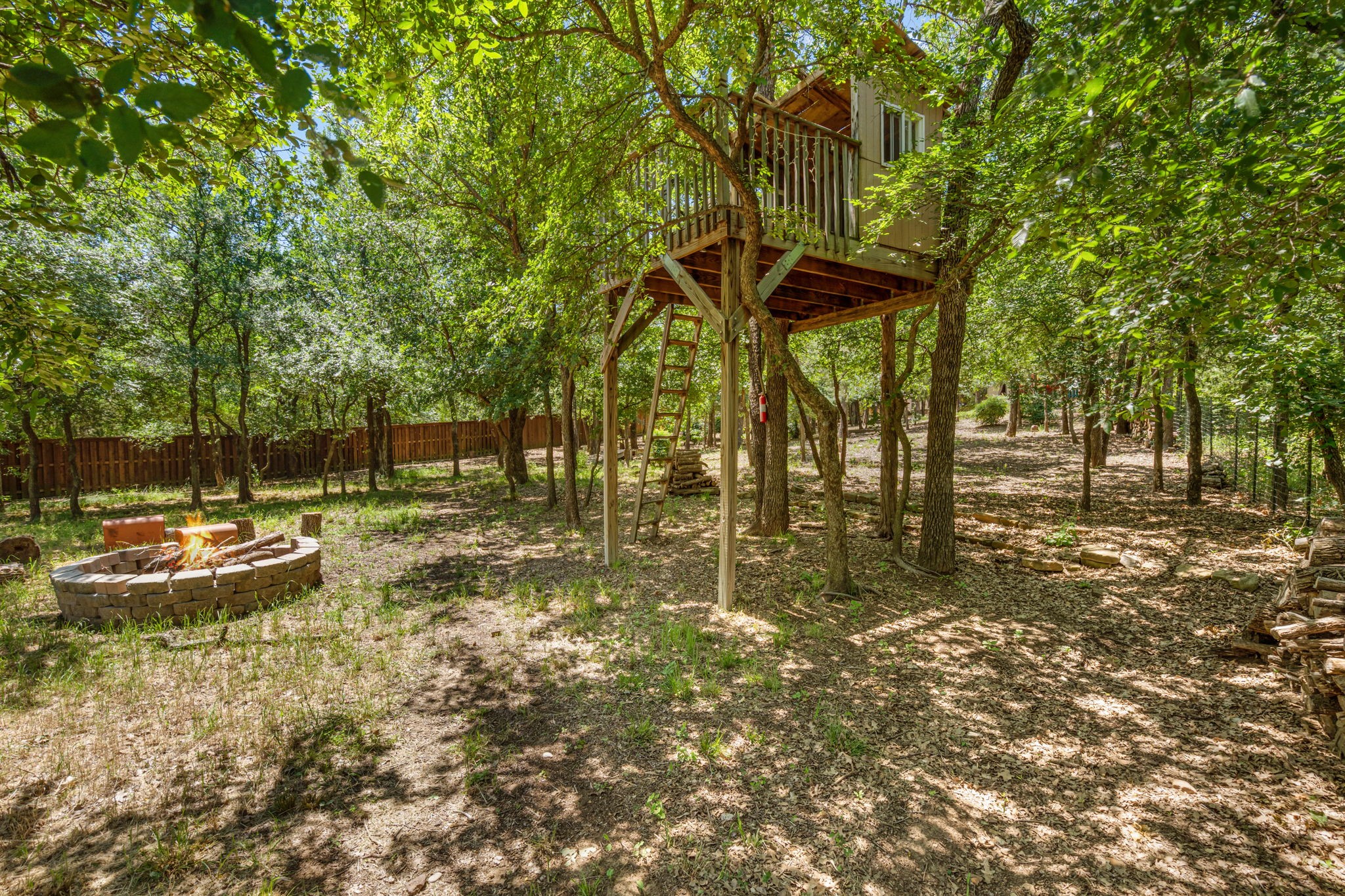 2930 Peninsula Drive Grapevine TX 76051