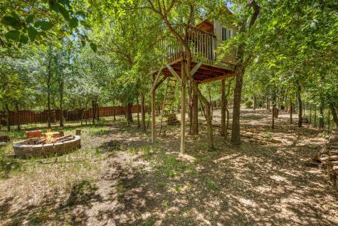 2930 Peninsula Drive Grapevine TX 76051