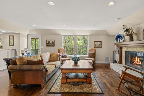2930 Peninsula Drive Grapevine TX 76051