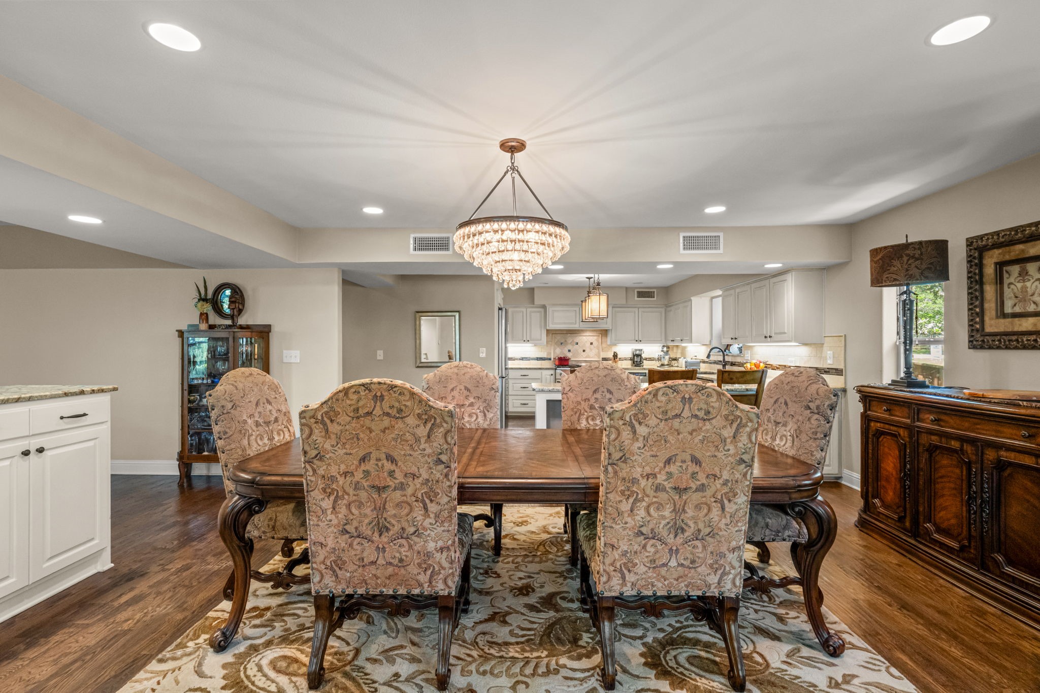 2930 Peninsula Drive Grapevine TX 76051
