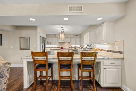 2930 Peninsula Drive Grapevine TX 76051
