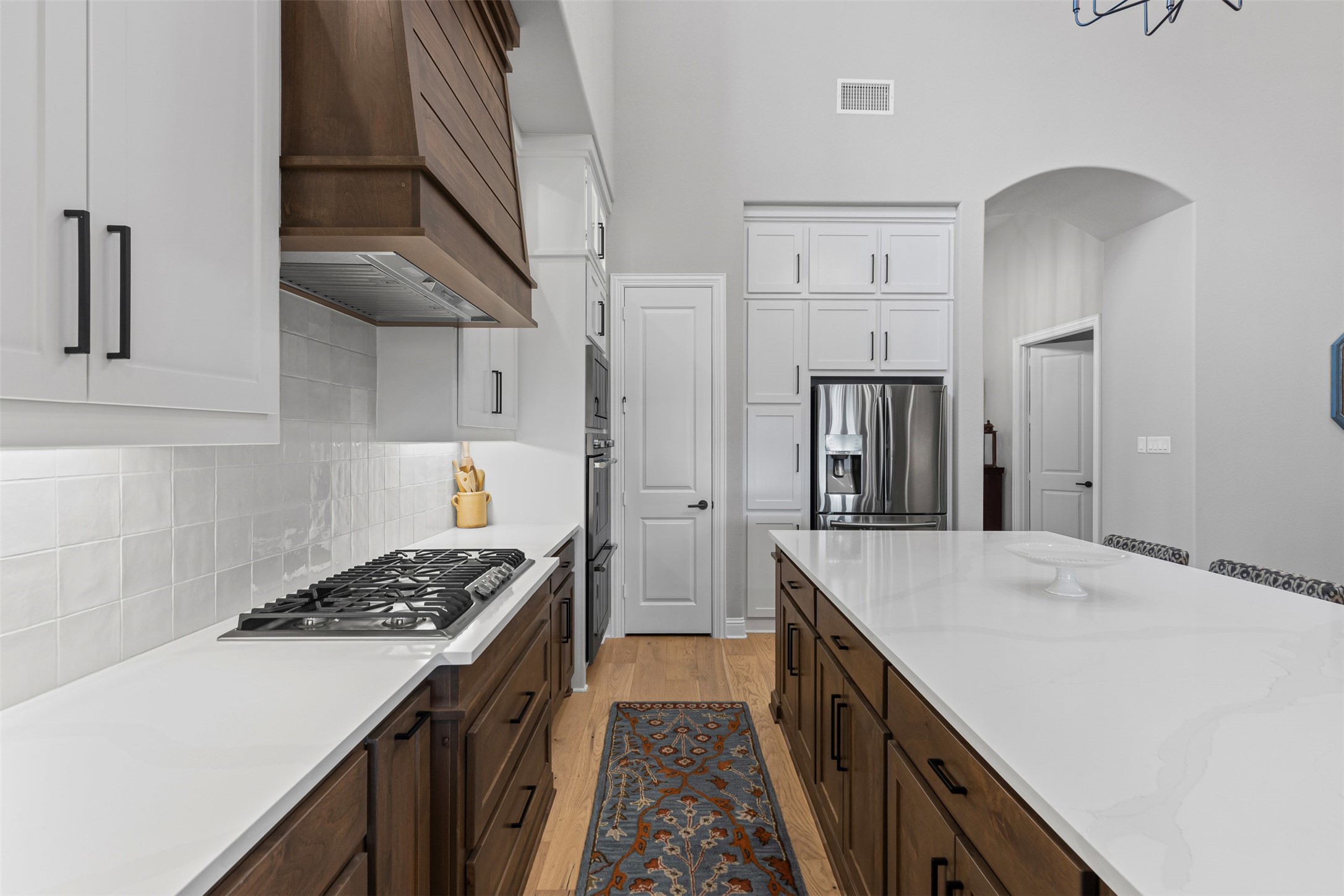 7741 Pondview Lane Fort Worth TX 76123
