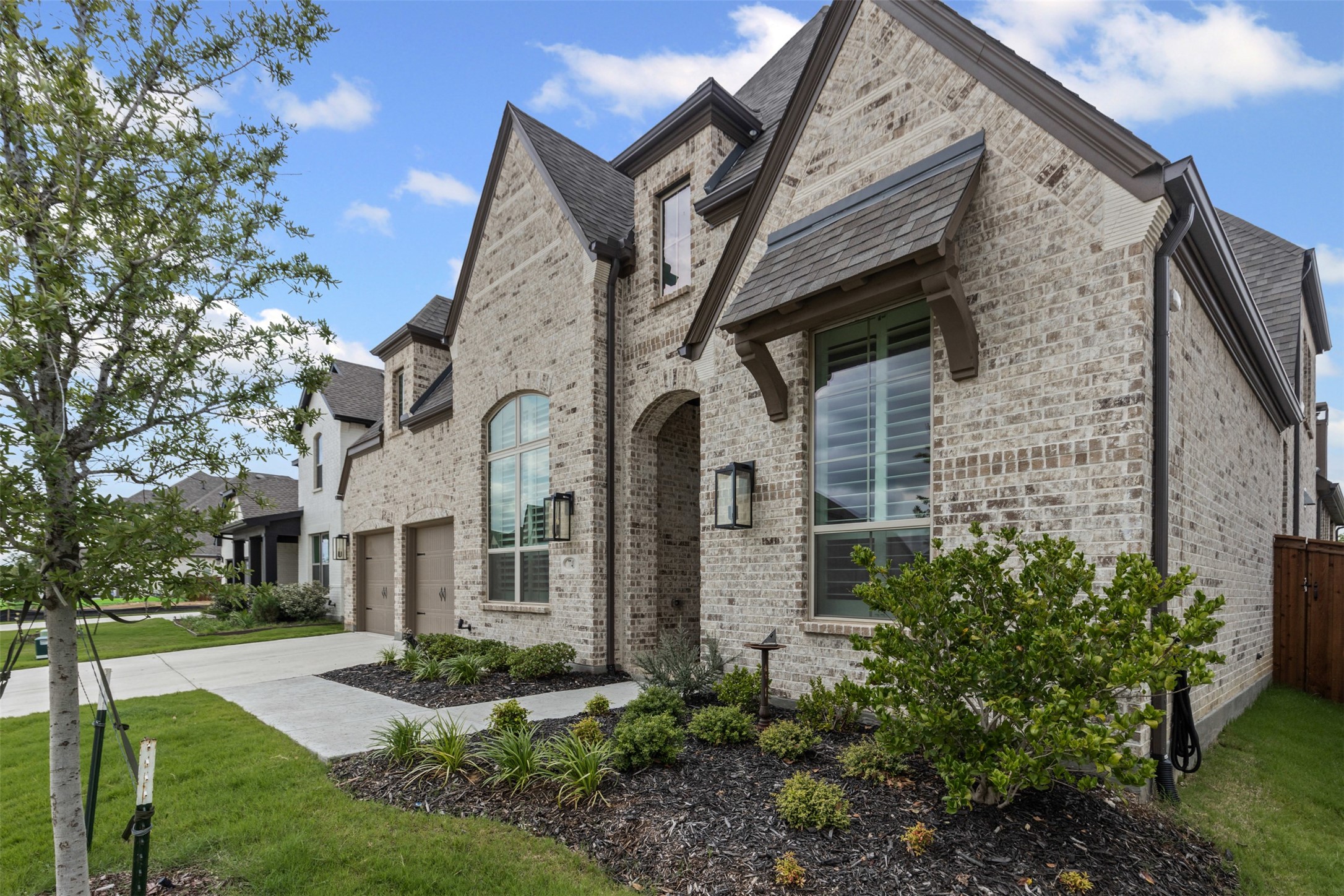 7741 Pondview Lane Fort Worth TX 76123