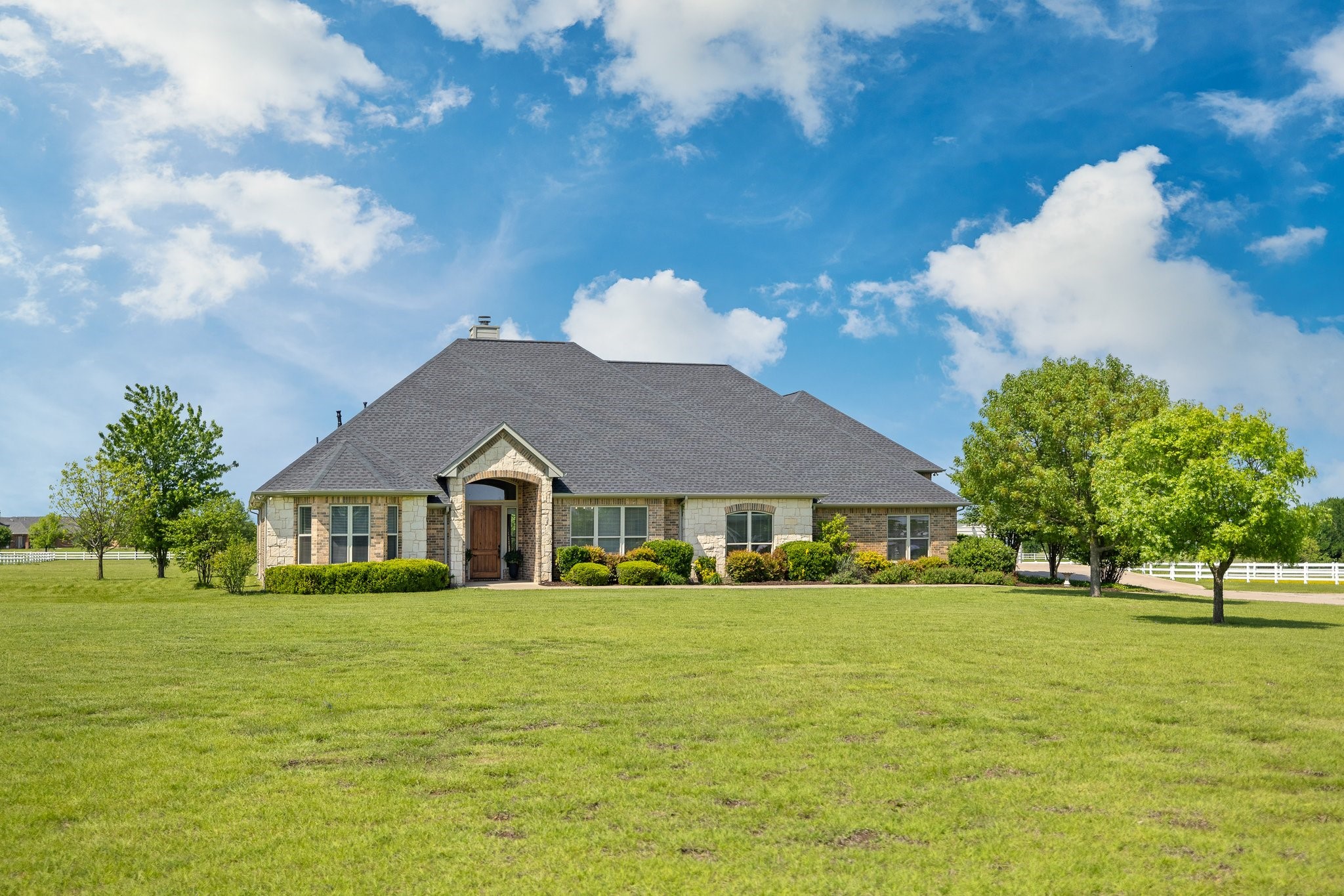 2133 Mcconnell Road Gunter TX 75058