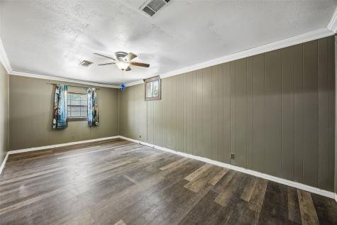 4613 Emerson Street Fort Worth TX 76119