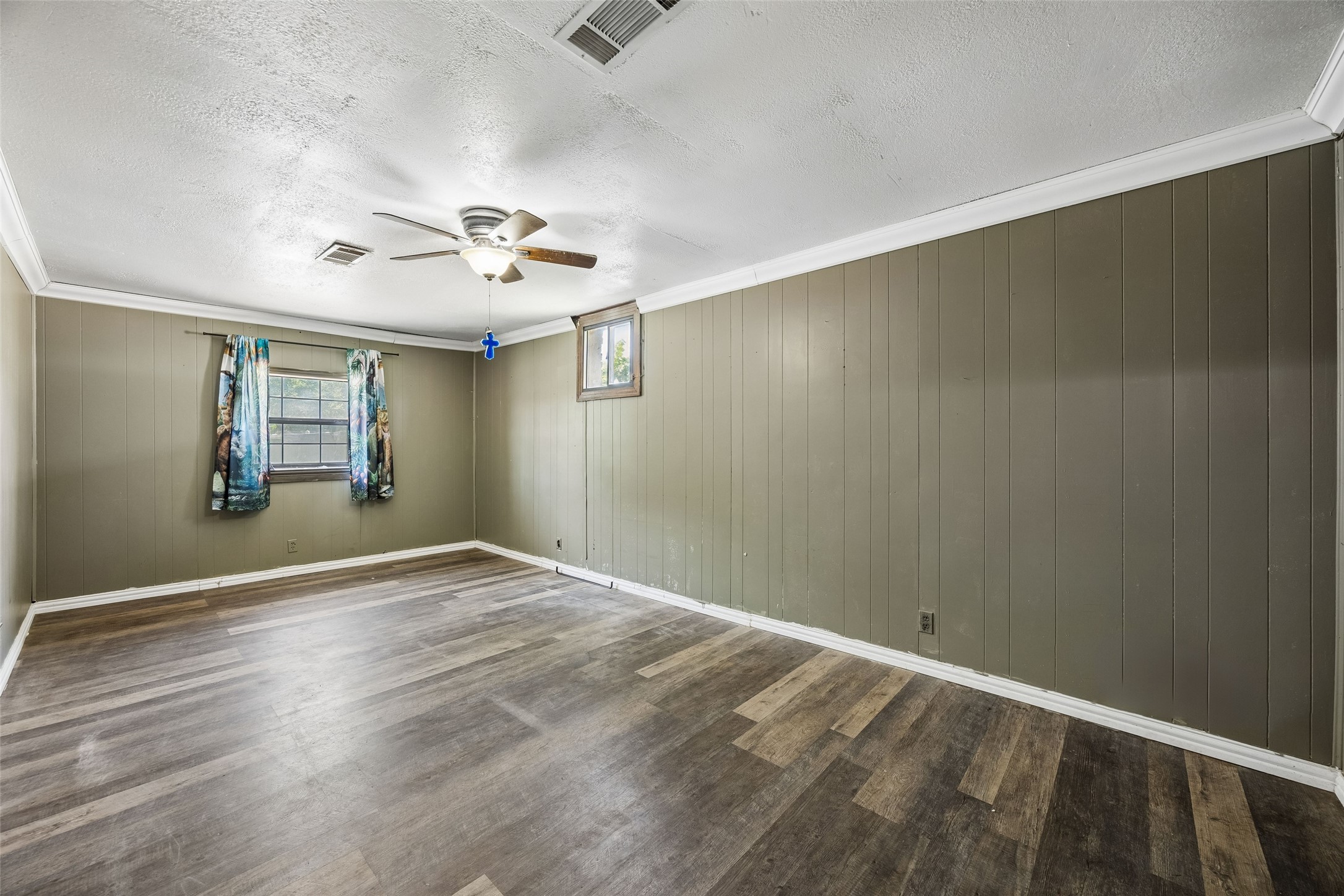 4613 Emerson Street Fort Worth TX 76119