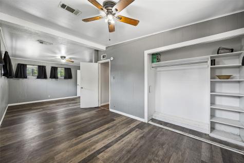 4613 Emerson Street Fort Worth TX 76119