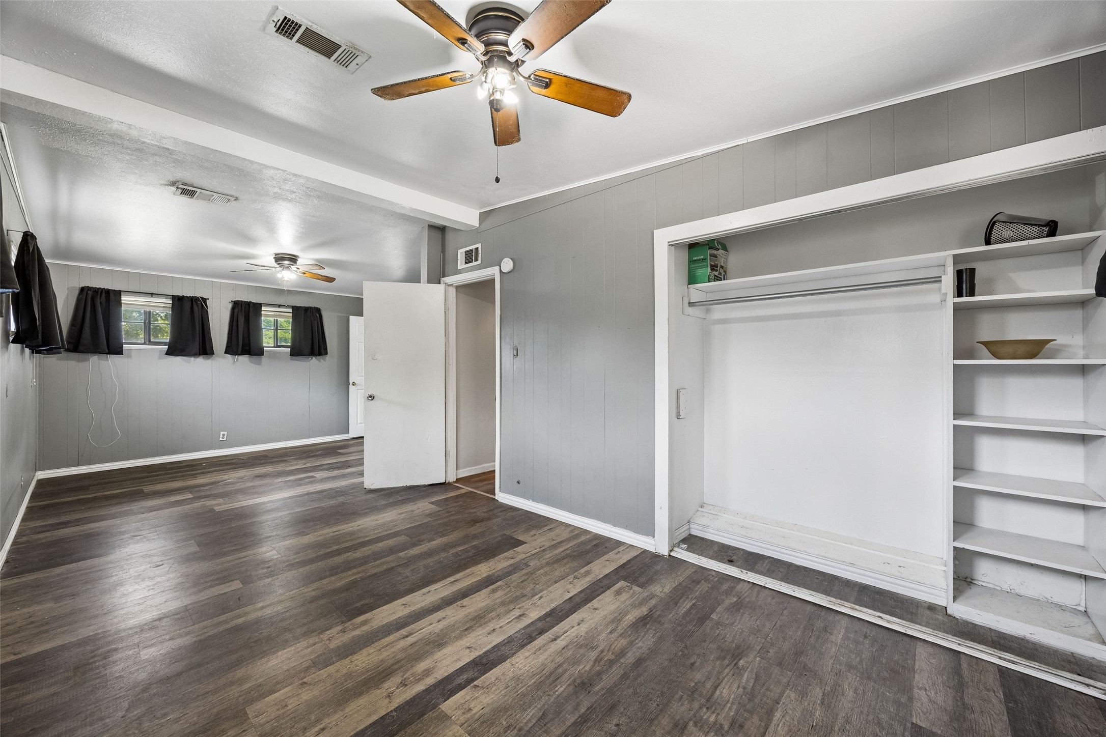 4613 Emerson Street Fort Worth TX 76119