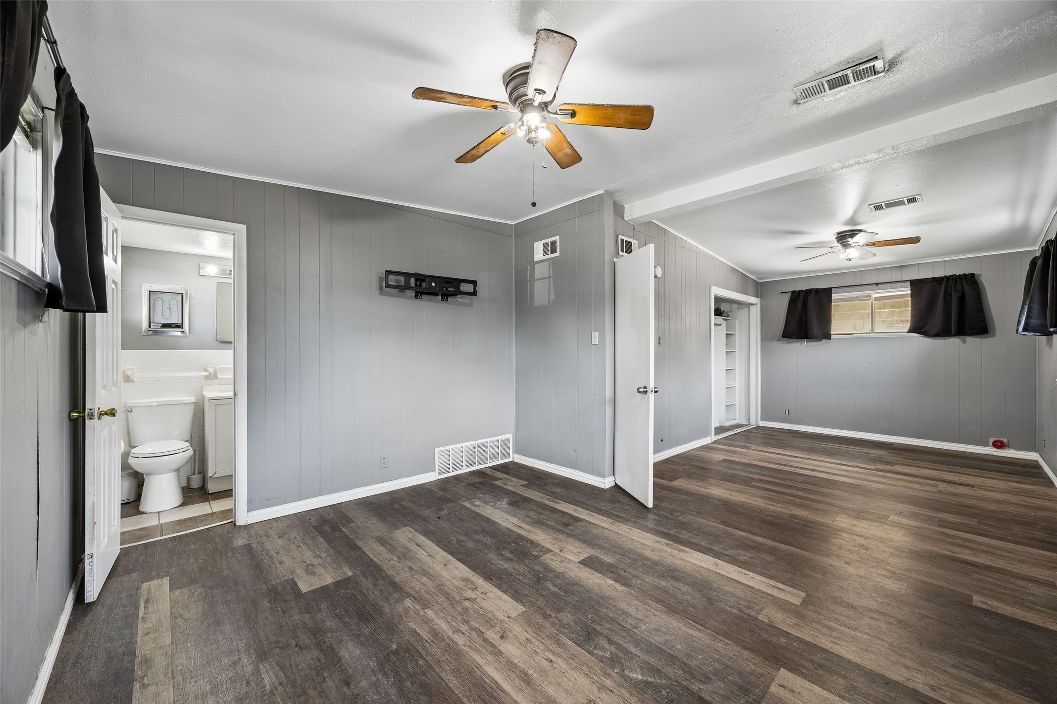 4613 Emerson Street Fort Worth TX 76119