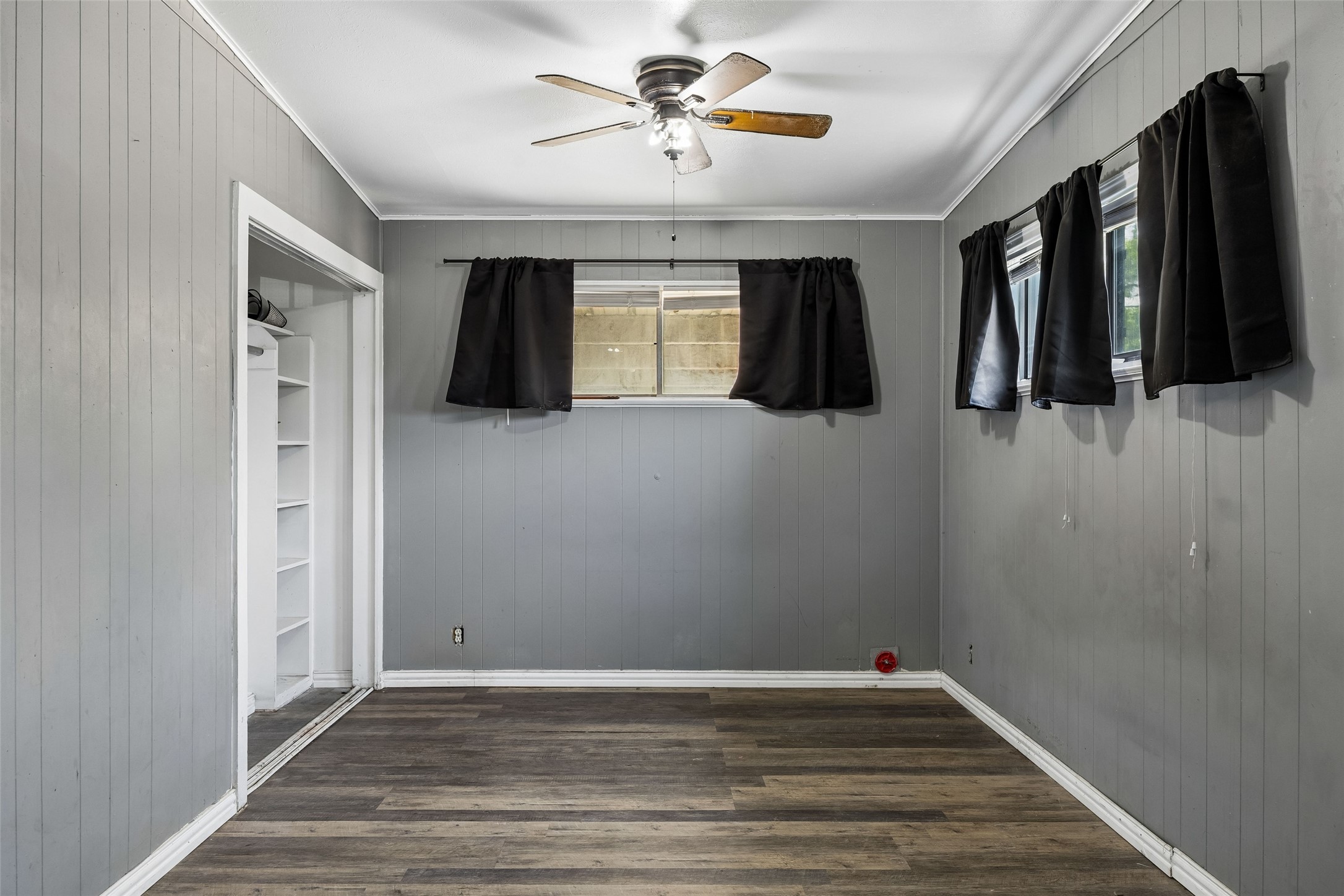4613 Emerson Street Fort Worth TX 76119
