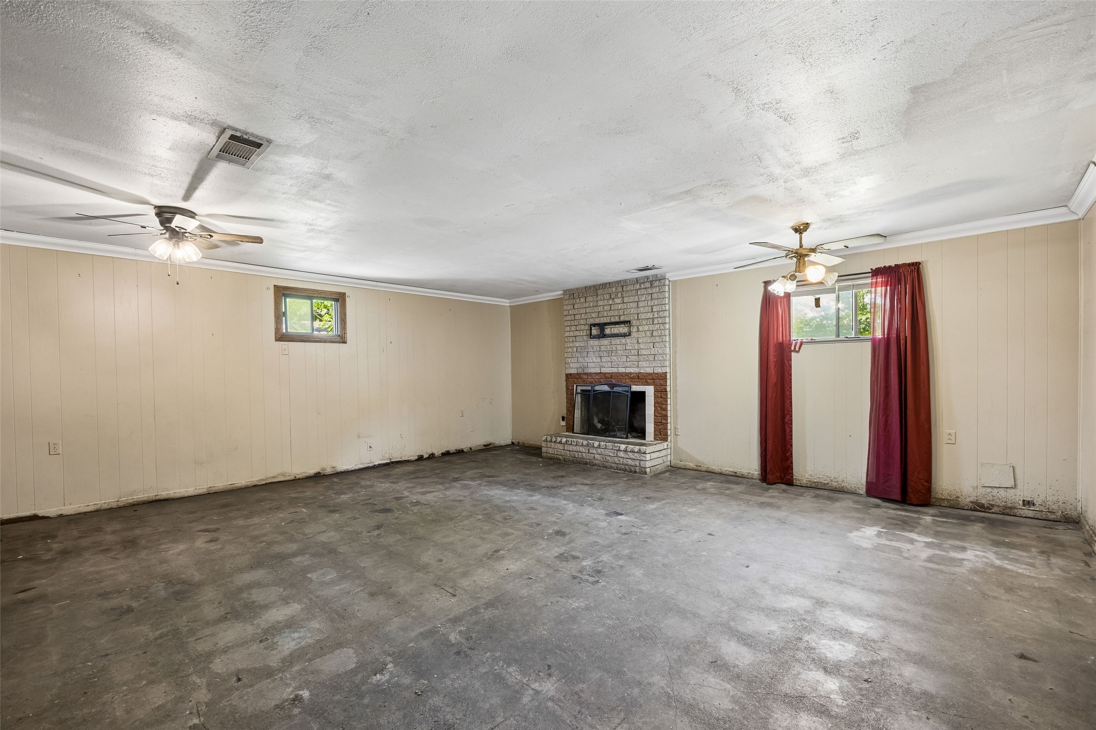 4613 Emerson Street Fort Worth TX 76119