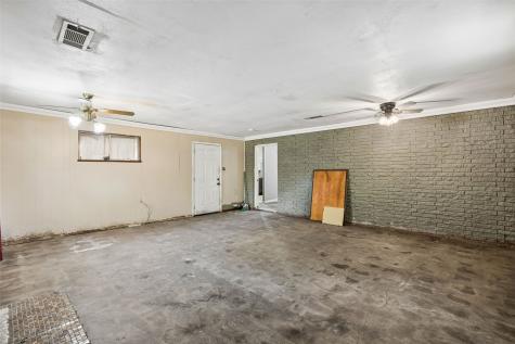 4613 Emerson Street Fort Worth TX 76119