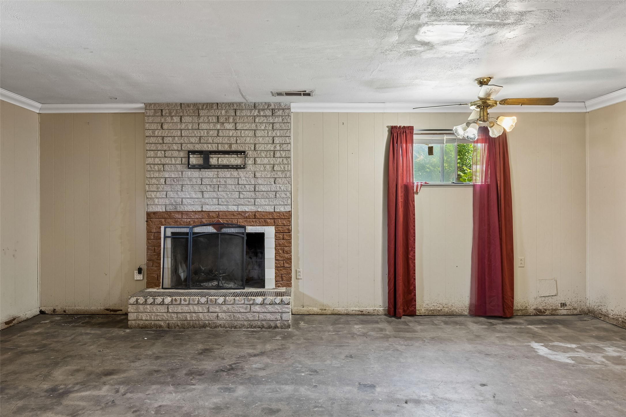 4613 Emerson Street Fort Worth TX 76119