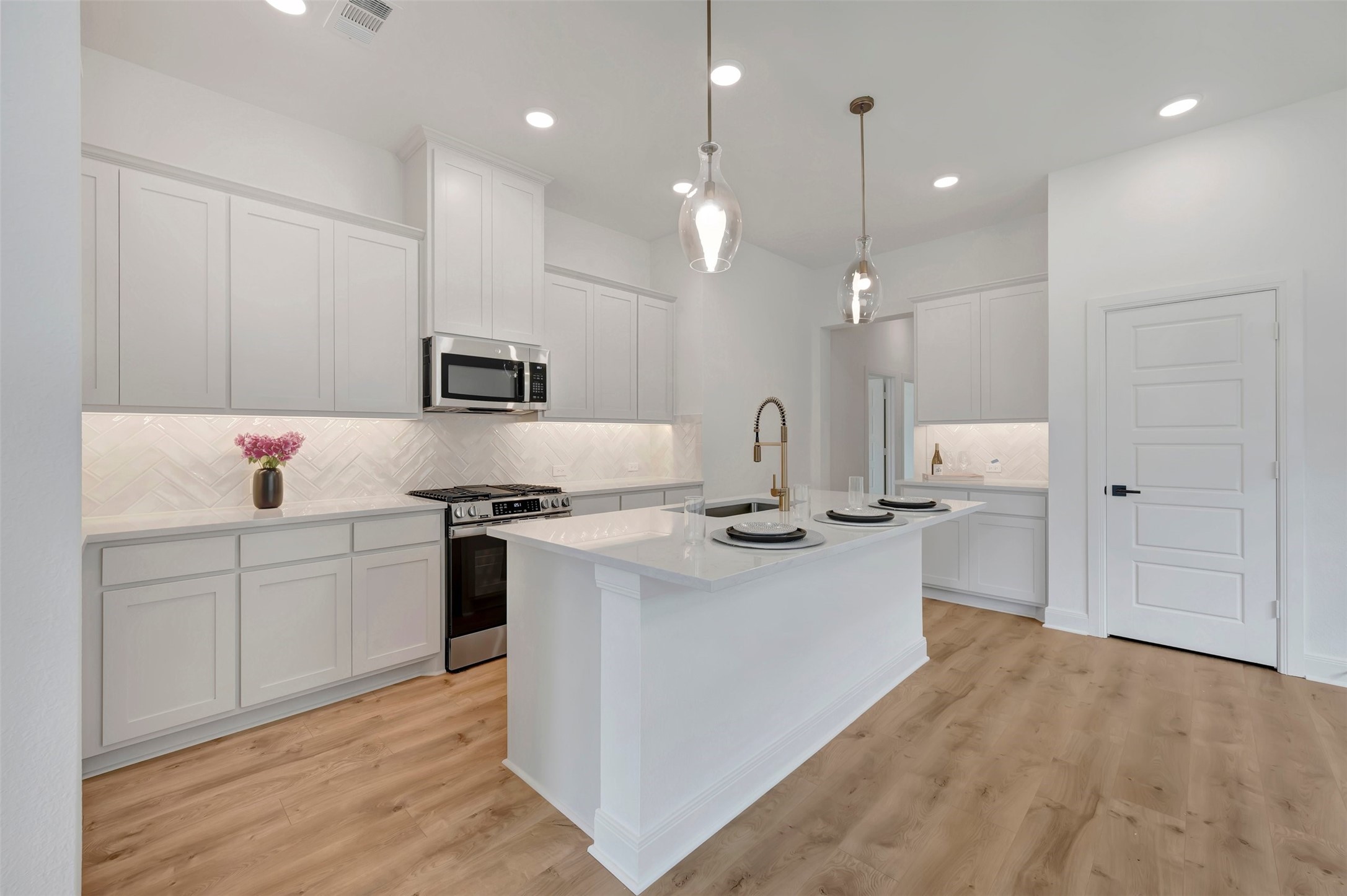 4228 Elk Hair Drive Royse City TX 75189