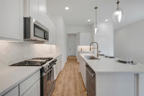 4228 Elk Hair Drive Royse City TX 75189