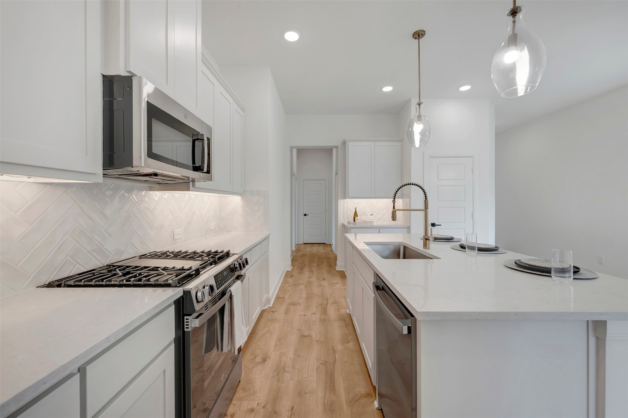 4228 Elk Hair Drive Royse City TX 75189