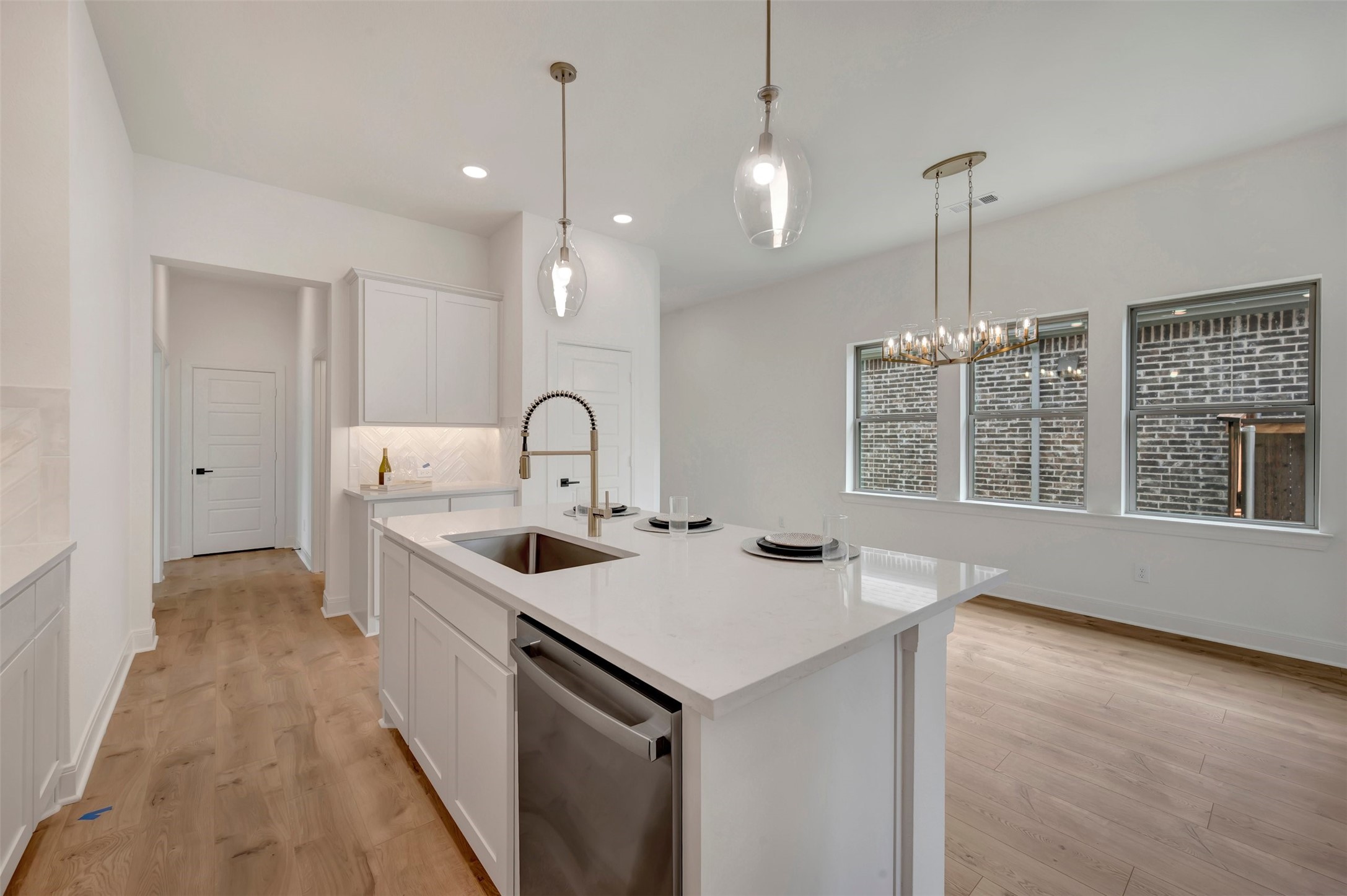 4228 Elk Hair Drive Royse City TX 75189