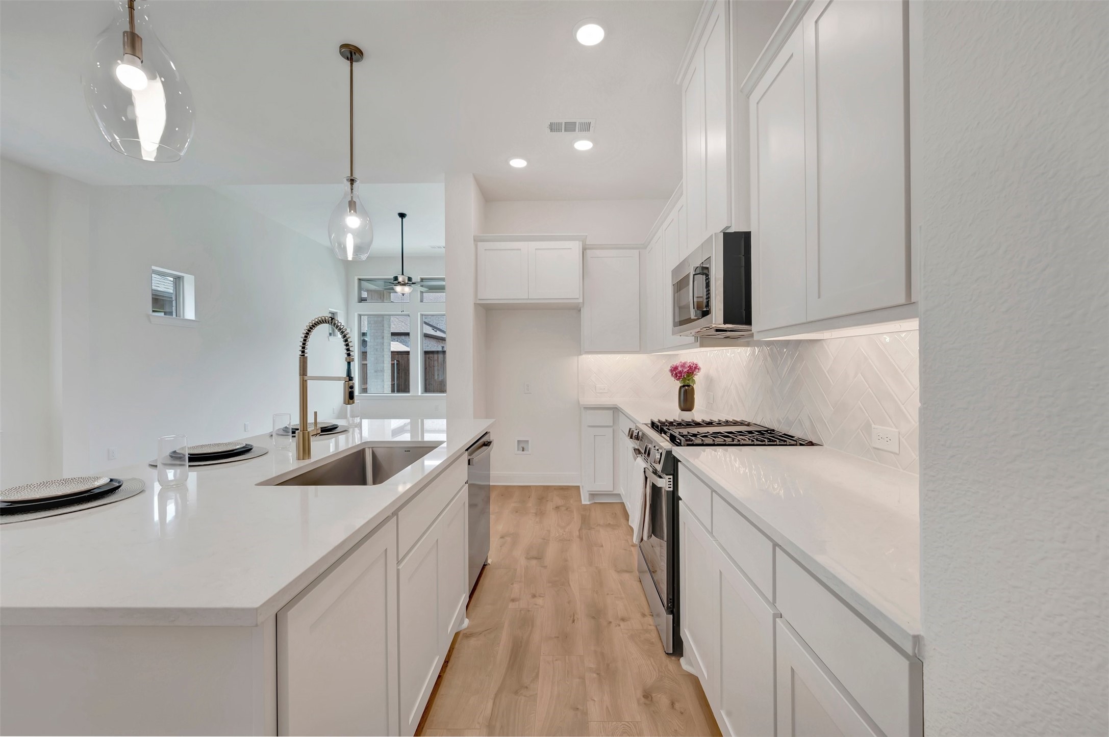 4228 Elk Hair Drive Royse City TX 75189