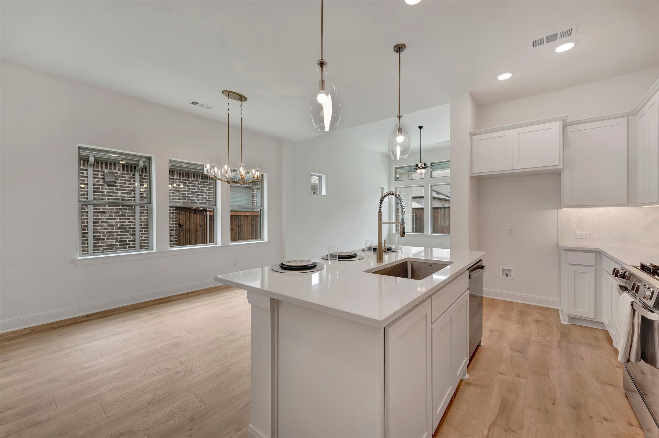 4228 Elk Hair Drive Royse City TX 75189