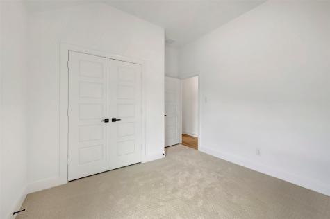 4228 Elk Hair Drive Royse City TX 75189