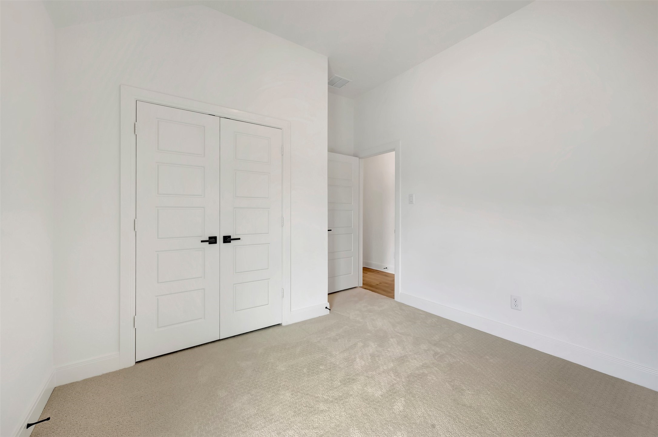 4228 Elk Hair Drive Royse City TX 75189